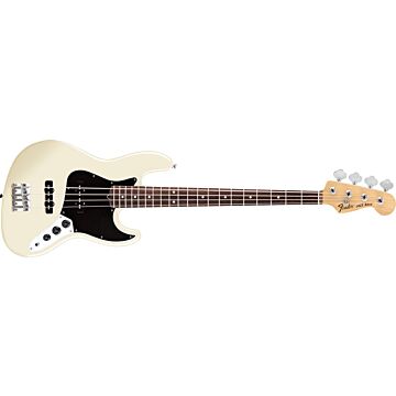Comprar contrabaixo fender jazz bass american special series - 1
