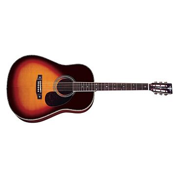 Comprar Crafter Pro TR-060 / VLS-V EAS TR-060 - Instrumentos Musicais - 1