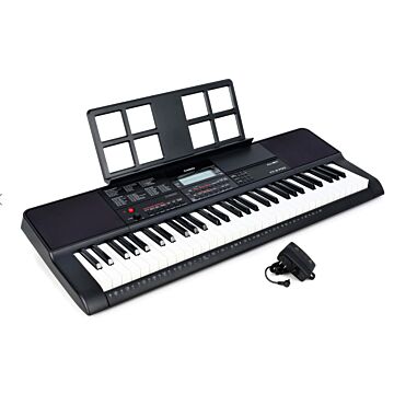 Comprar casio ct-x700 teclado arranjador - 1