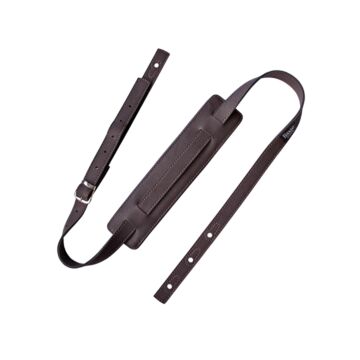 Correia Vt 02 Marrom Basso 1