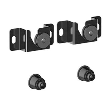 Suporte Fixo Para Tv De 22-70 1