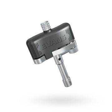 Comprar Chave De Bateria (Torque Key) Evans DATK - 1