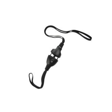 Comprar Sistema Quick Release Correias Violão D Addario DGS15 - 1