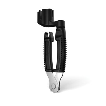 Comprar Encordoador Para Instrumentos D Addario Pro Winder DP0002 - 1