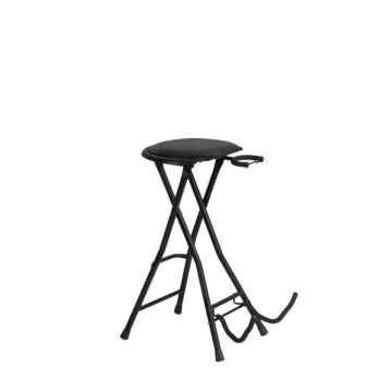 Comprar Banco Apoio Suporte Instrumentos Violonistas On-Stage DT7500 - 1