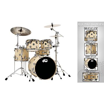 Comprar DW Eco-X DREC-2005TTF-NA: A solução sustentável para sua empresa. - 1