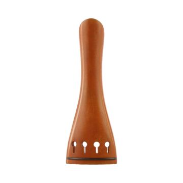 Comprar Estandarte Violino 4/4 Boxwood Standard Class E3A411 - 1