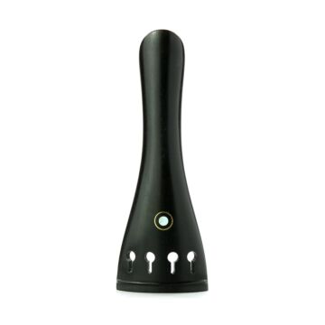 Comprar Estandarte Violino 4/4 Ébano (Olho Paris) Std Class E3A611 - 1