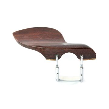 Comprar Queixeira Violino 3/4-4/4 Jacarandá Guarneri Class E4A117SN - 1 Comprar Queixeira Violino 3/4-4/4 Jacarandá Guarneri Class E4A117SN - 1