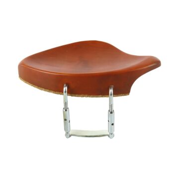 Comprar Queixeira Violino 3/4 - 4/4 Boxwood Dresden Class E4A315SN - 1 Comprar Queixeira Violino 3/4 - 4/4 Boxwood Dresden Class E4A315SN - 1