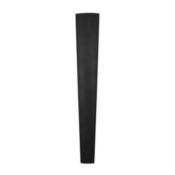 Comprar Espelho Violino 4/4 Ébano (A) Class E5A111 - 1 Comprar Espelho Violino 4/4 Ébano (A) Class E5A111 - 1