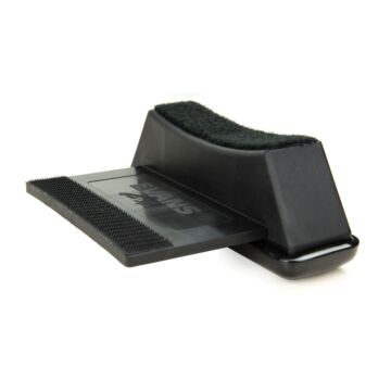 Comprar Elevador Para Bumbo Dixson Evans EBDL - 1