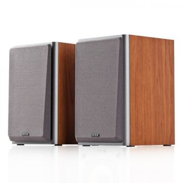 Comprar edifier r1000t4 monitor de áudio - 1