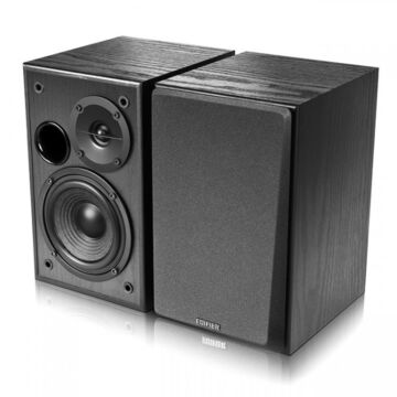 Comprar edifier r1100 monitor de áudio - 1 Comprar edifier r1100 monitor de áudio - 1