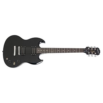 Comprar epiphone sg special guitarra - 1
