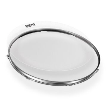 Comprar Kit De Anéis Abafadores E-Rings (2 Unidades) Evans ER-Snare - 1