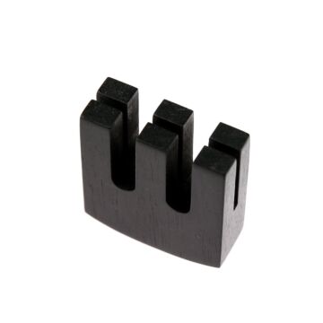 Comprar Surdina Viola De Arco Ébano Flat Class ESA121 - 1 Comprar Surdina Viola De Arco Ébano Flat Class ESA121 - 1