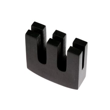 Comprar Surdina Violoncelo Ébano Flat Class ESA131 - 1 Comprar Surdina Violoncelo Ébano Flat Class ESA131 - 1