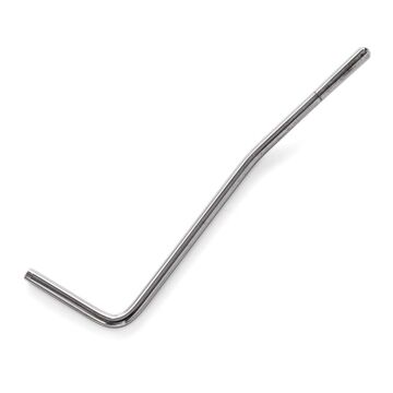 Comprar Alavanca Trêmolo F3 Cosmo Black Gotoh F-3CK - 1