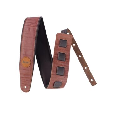 Correia Vt Sl 01 Rustico Marrom Basso 1