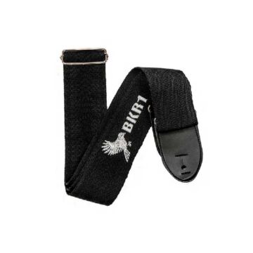 Correia Violao E Guitarra Standard - Bkr1 1