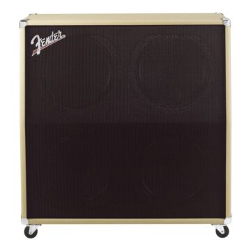 Comprar fender 216 2450 400 - super sonic 100 412sl blonde caixa acústica - 1
