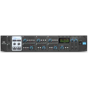 Comprar Focusrite Liquid Saffire 56 - High-Quality Audio Interface - 1