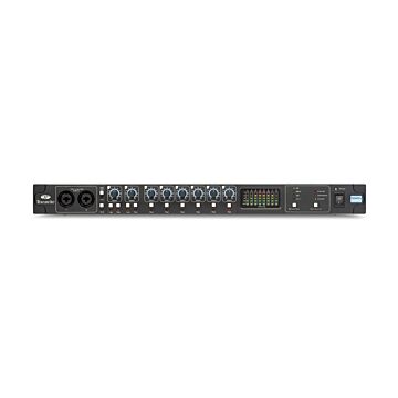 Comprar Focusrite Octopre MKII ADAT - 24-bit/96kHz Audio Interface - 1