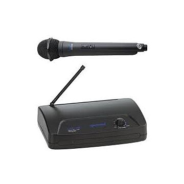 Comprar gemini ux 16m sistema s/ fio c/ - 1 Comprar gemini ux 16m sistema s/ fio c/ - 1