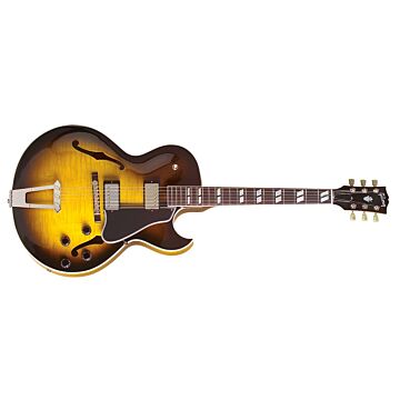 Comprar gibson es-175 custom - 1
