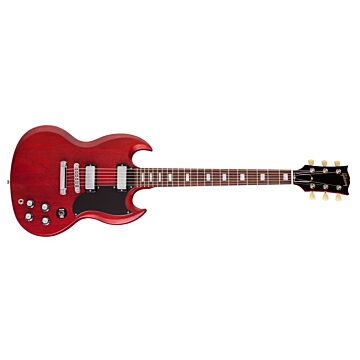 Comprar Gibson SG Special 70s Guitarra Modelo SG para Instrumentos Musicais - 1