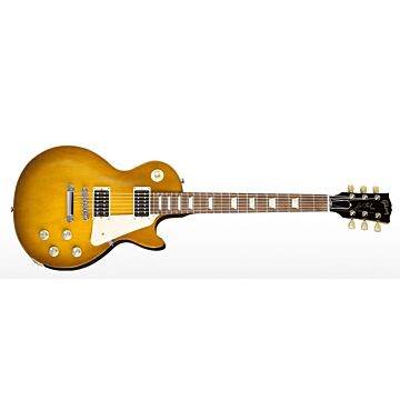 Comprar gibson studio 50s tribute honeyburst - 1
