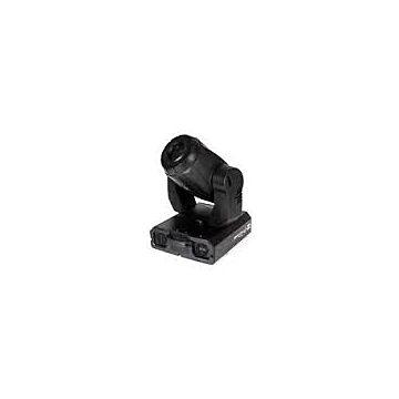 Comprar glow ch 250fx/2 projetor de luz mo - 1