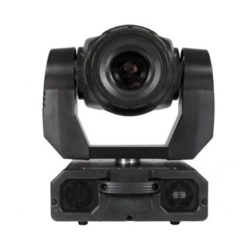 Glow ch 575/2c projetor de luz 22 PROJETOR DE LUZ 22-glow ch 575/2c projetor de luz 22 ID-5250