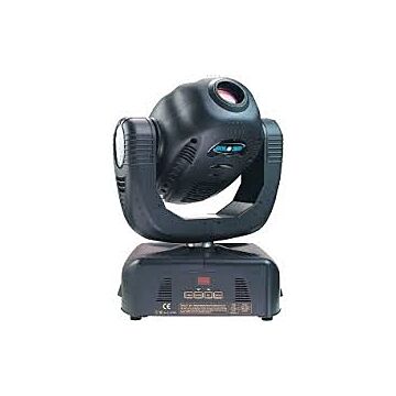 Comprar glow color spot250 color spot250 - mo - 1