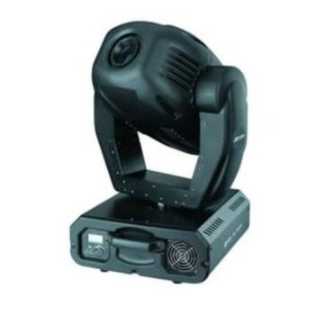 Comprar glow color spot575 color spot575 - mo - 1