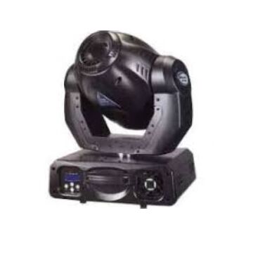 Comprar glow color wash575 color wash575 - mo - 1