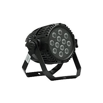 Comprar glow dorisrgb12bi refletor led indoor rgb, bivolt - 1