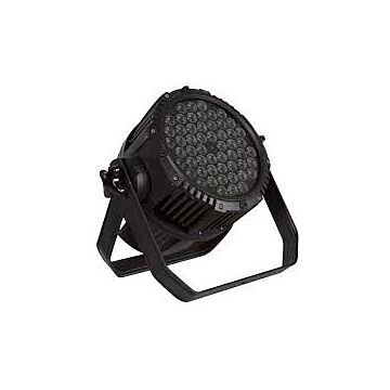 Comprar glow gmp3rgbw-bi led bivolt glow, 9 - 1