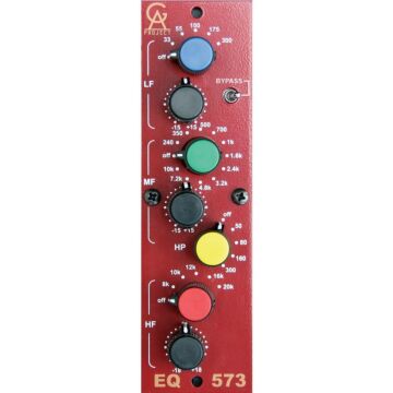 Comprar golden age eq 573 - 1 Comprar golden age eq 573 - 1