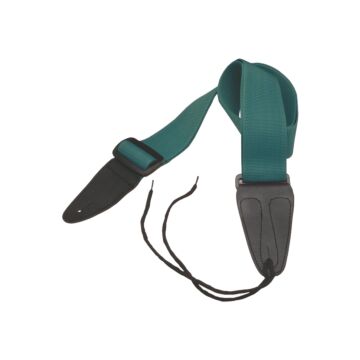 Comprar Correia Para Instrumentos Verde On-Stage GSA10GE - 1