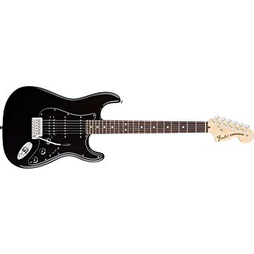 Comprar guitarra fender stratocaster hss american special series - 1