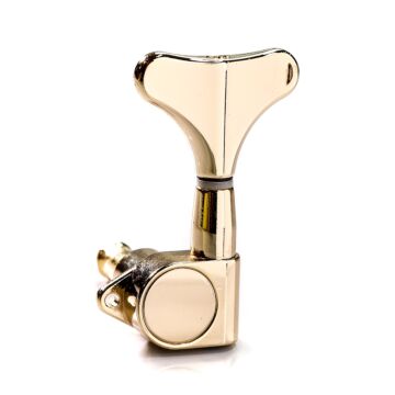 Comprar Tarraxa Baixo Blindada Dourada (Unidade) Spirit JB15-GD-L1 - 1 Comprar Tarraxa Baixo Blindada Dourada (Unidade) Spirit JB15-GD-L1 - 1