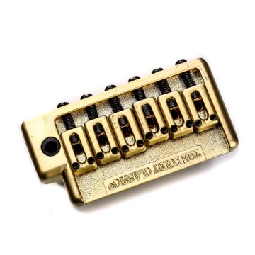 Comprar Ponte Sistema Trêmolo Guitarra Spirit CLSC-MG-POINT - 1