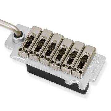 Comprar Ponte Sistema Trêmolo Guitarra Wilkinson Spirit VS502-MCR - 1 Comprar Ponte Sistema Trêmolo Guitarra Wilkinson Spirit VS502-MCR - 1