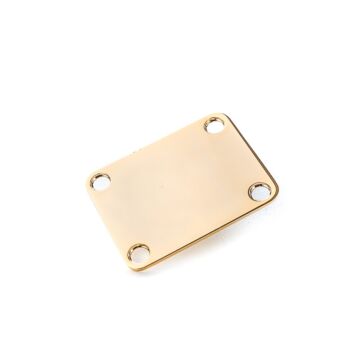 Comprar Chapa Para Trocolo Dourada (Unidade) Spirit NP5164-GD - 1 Comprar Chapa Para Trocolo Dourada (Unidade) Spirit NP5164-GD - 1