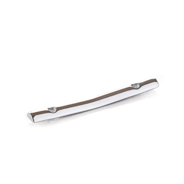 Comprar Barra De Tensão Guitarra Cromada (Unidade) Spirit STB5H-CR - 1