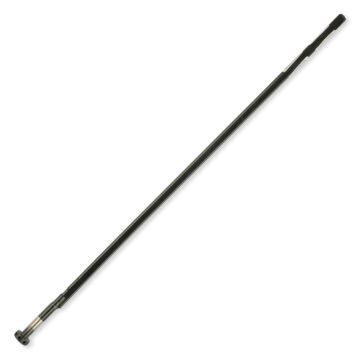Comprar Tensor Instrumentos 500mm Dupla Ação Truss Rod Spirit LSK500 - 1