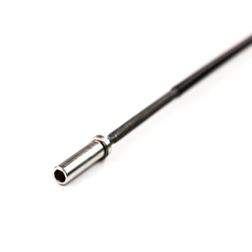 Comprar Tensor Para Guitarra Spirit LF5 - 1