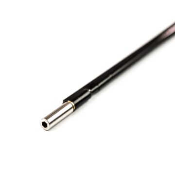 Comprar Tensor Para Baixo Uma Via Spirit LDG21-580L - 1